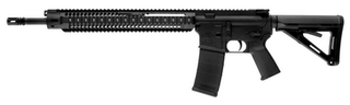 Illustration for article titled Buying a Ton of Guns on the Internet Is Cheap, Legal, and Shockingly Easy